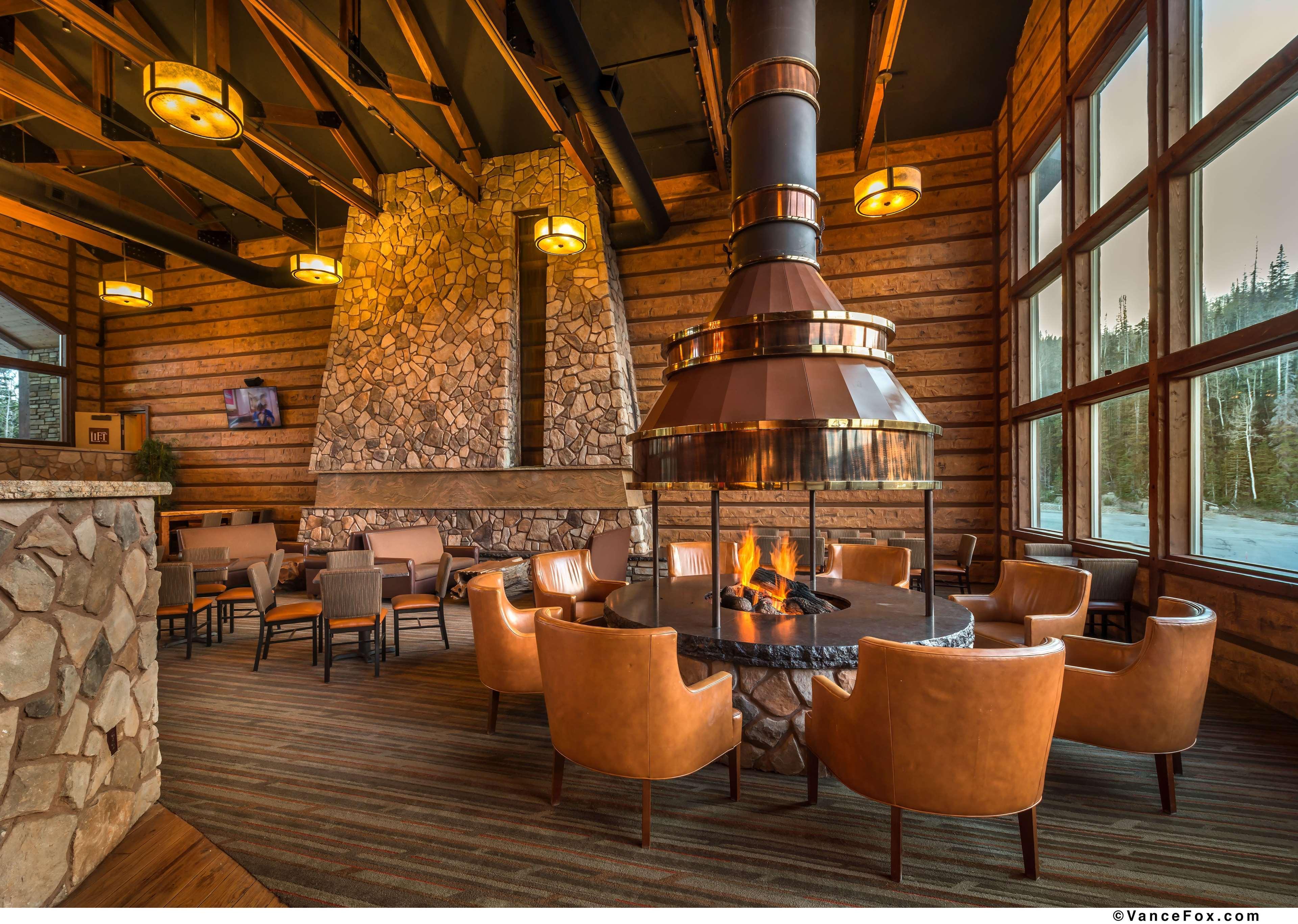 Best Western Plus Green Mill Village Hotel & Suites Arcola Kültér fotó