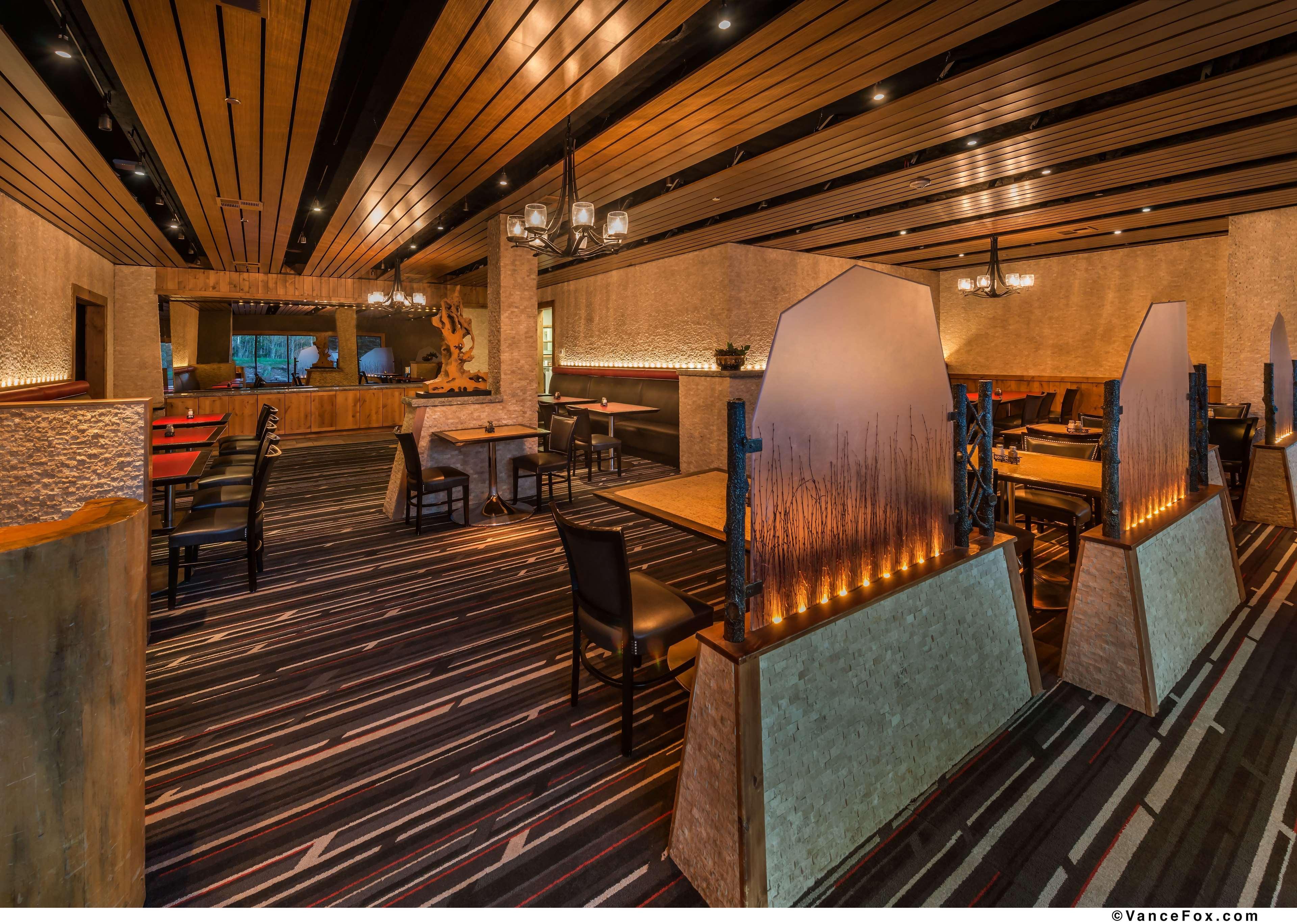 Best Western Plus Green Mill Village Hotel & Suites Arcola Kültér fotó