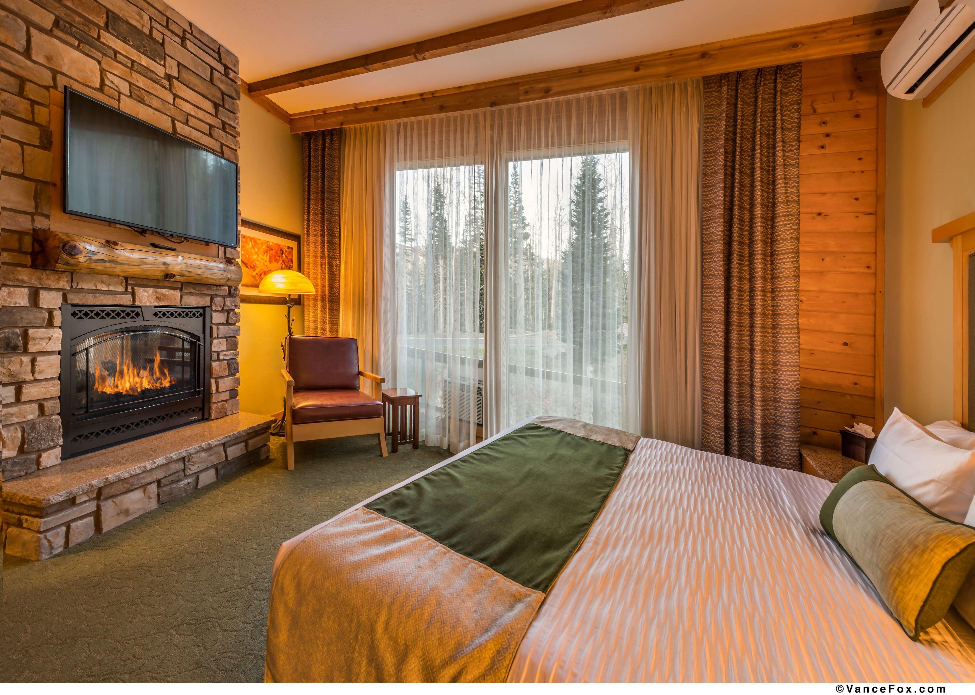 Best Western Plus Green Mill Village Hotel & Suites Arcola Kültér fotó