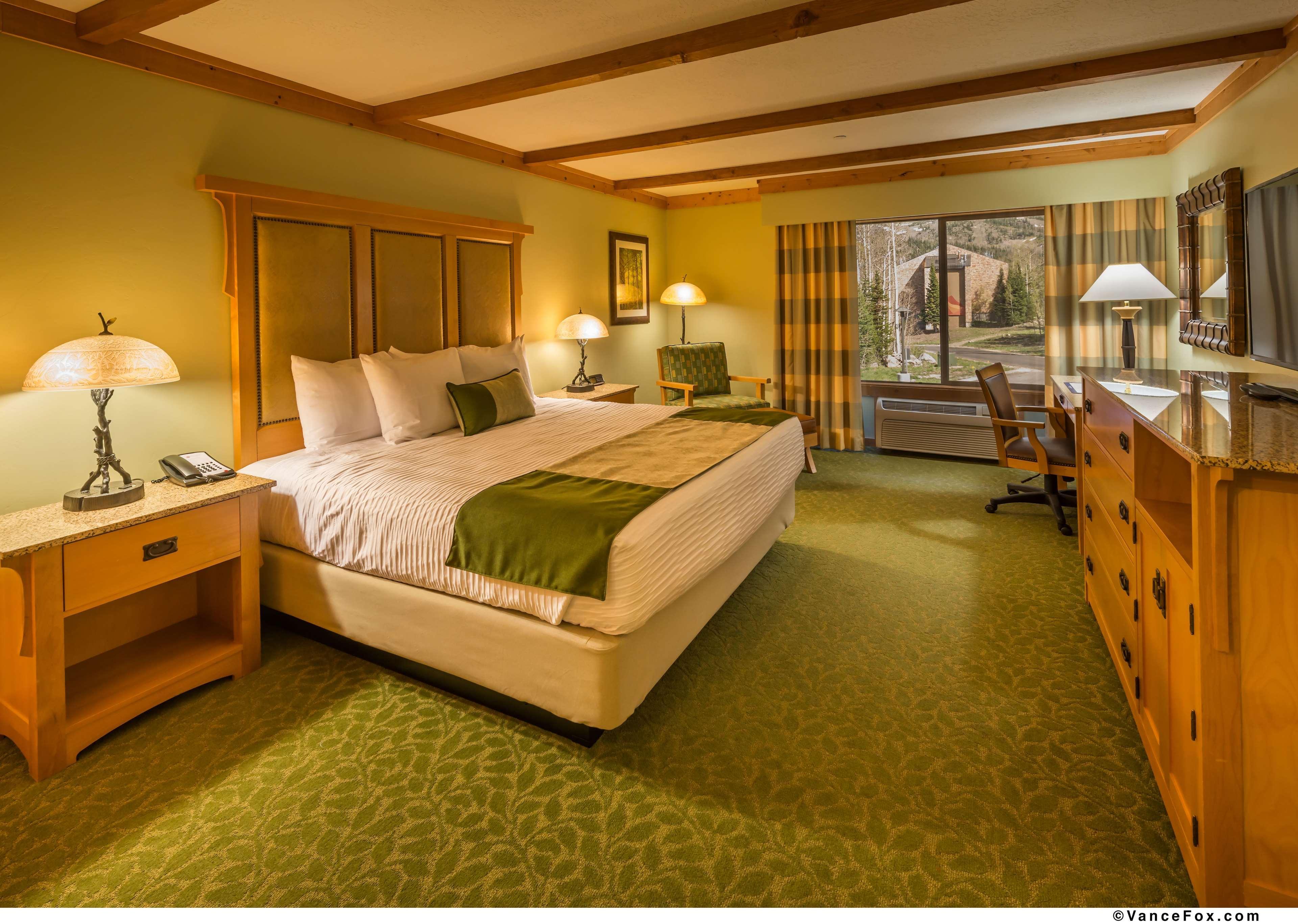 Best Western Plus Green Mill Village Hotel & Suites Arcola Kültér fotó
